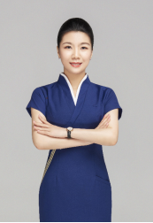 賴艷芬老師 - 企業(yè)培訓(xùn)師