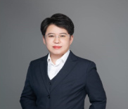 高曉嘉老師 - 企業(yè)培訓(xùn)師