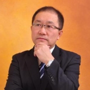 王伯元老師 - 企業(yè)培訓(xùn)師