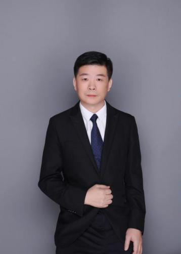 魏龍禎老師 - 企業(yè)培訓(xùn)師