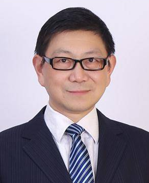 劉峰松老師 - 企業(yè)培訓師