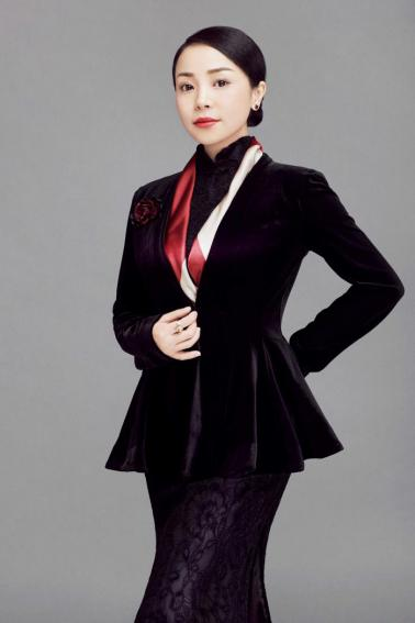 王紅豆老師 - 企業(yè)培訓(xùn)師