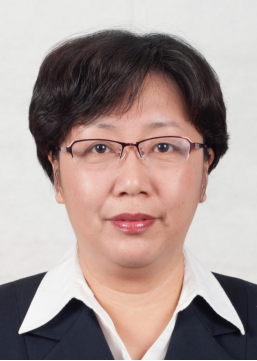 陳清老師 - 企業(yè)培訓(xùn)師