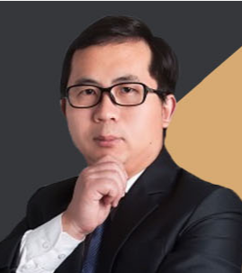 劉海納老師 - 企業(yè)培訓(xùn)師