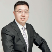 李猛老師 - 企業(yè)培訓師