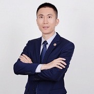 蔣華軍老師 - 企業(yè)培訓(xùn)師