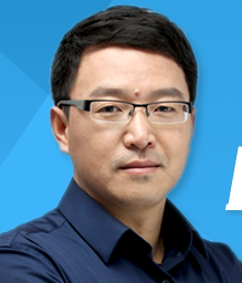 馬成功老師 - 企業(yè)培訓(xùn)師