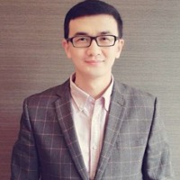 杜榮軒老師 - 企業(yè)培訓師