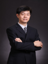 王海老師 - 企業(yè)培訓(xùn)師