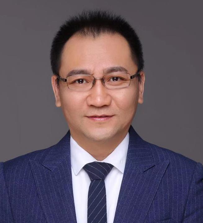 李勇老師 - 企業(yè)培訓師