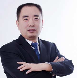 黃海春老師 - 企業(yè)培訓(xùn)師