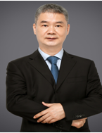 周文來老師 - 企業(yè)培訓(xùn)師