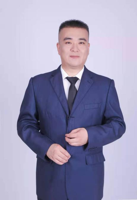 劉玉青老師 - 企業(yè)培訓(xùn)師