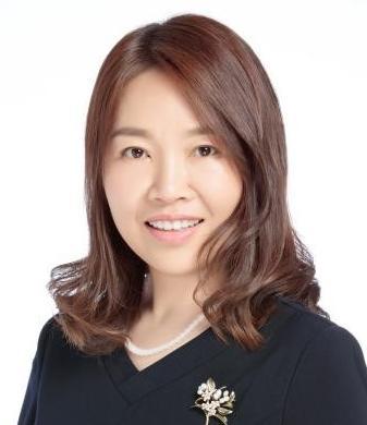 胡鑌軒老師 - 企業(yè)培訓(xùn)師