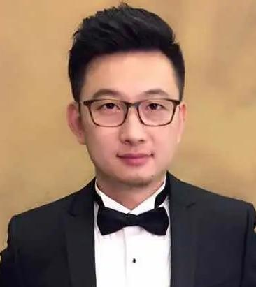 李悟老師 - 企業(yè)培訓(xùn)師