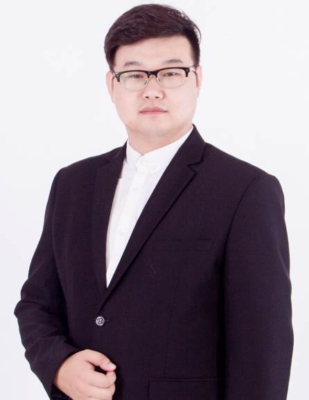 單運滔老師 - 企業(yè)培訓(xùn)師