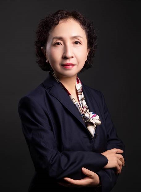 劉黎明老師 - 企業(yè)培訓(xùn)師