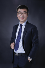 胡斌老師 - 企業(yè)培訓師