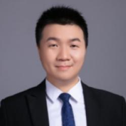 馬騰老師 - 企業(yè)培訓(xùn)師