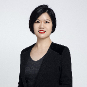 陳慶蘭老師 - 企業(yè)培訓(xùn)師