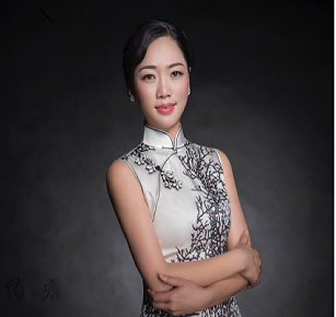 余心艷老師 - 企業(yè)培訓(xùn)師