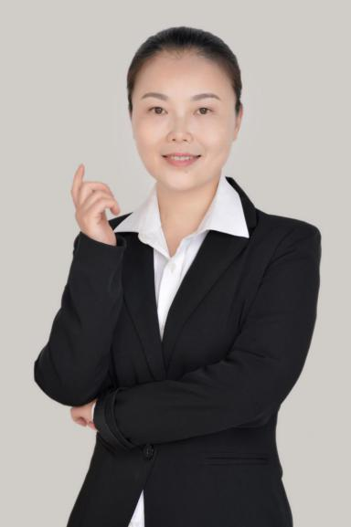 丁曉蓮老師 - 企業(yè)培訓(xùn)師