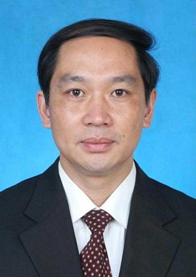 劉驚濤老師 - 企業(yè)培訓(xùn)師