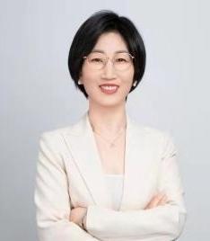 趙青霞老師 - 企業(yè)培訓(xùn)師