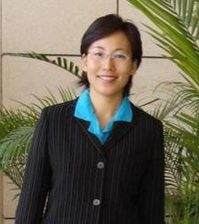 王宏艷老師 - 企業(yè)培訓(xùn)師