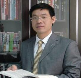 婁萌老師 - 企業(yè)培訓(xùn)師