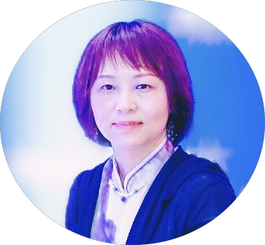 袁寶華老師 - 企業(yè)培訓(xùn)師