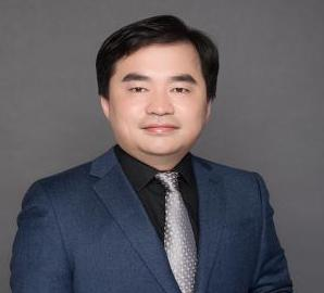 徐政老師 - 企業(yè)培訓(xùn)師