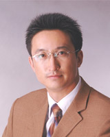 于際敬老師 - 企業(yè)培訓(xùn)師