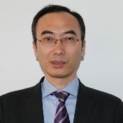 劉貴明老師 - 企業(yè)培訓(xùn)師