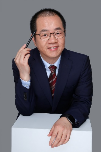 陳朋之老師 - 企業(yè)培訓師