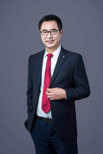 馬海順老師 - 企業(yè)培訓(xùn)師