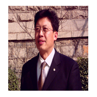 劉寶霖-企業(yè)培訓(xùn)師