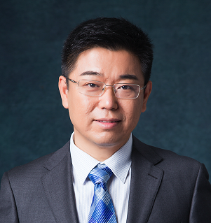 于彬彬老師 - 企業(yè)培訓(xùn)師