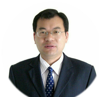 袁國輝老師 - 企業(yè)培訓(xùn)師