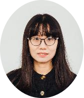 戴媛老師 - 企業(yè)培訓(xùn)師