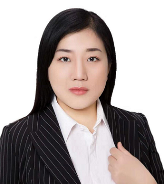 陶雯老師 - 企業(yè)培訓師