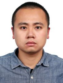 任偉老師 - 企業(yè)培訓師