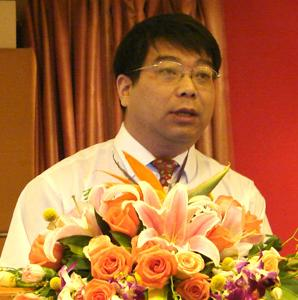 陸滿平老師 - 企業(yè)培訓(xùn)師