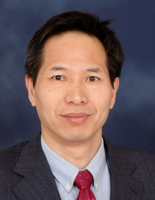 葉蘇東老師 - 企業(yè)培訓(xùn)師