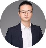 高國偉老師 - 企業(yè)培訓(xùn)師