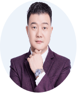 高永才老師 - 企業(yè)培訓(xùn)師