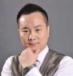 段富輝老師 - 企業(yè)培訓師