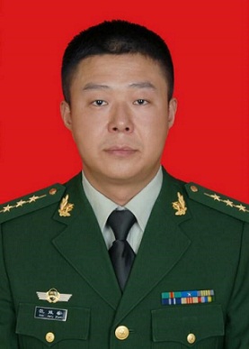 范效宗老師 - 企業(yè)培訓(xùn)師