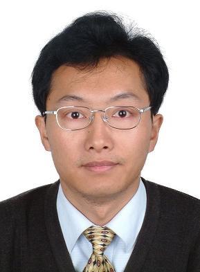 王大海老師 - 企業(yè)培訓(xùn)師