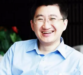 郭朝暉老師 - 企業(yè)培訓師